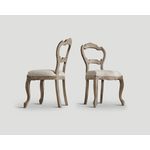 Sedia DB001483, фото 1