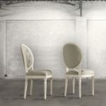 Dialma Brown DB001484, фото 1