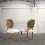 Dialma Brown DB001486, фото 1