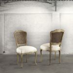 Dialma Brown DB001487, фото 1