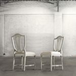 Dialma Brown DB001492, фото 1