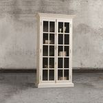 Dialma Brown DB001565, фото 1