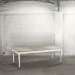 DIALMA BROWN DB001567, фото 1