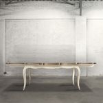 DIALMA BROWN DB001569, фото 1