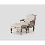 Poltrona DB001573, фото 1