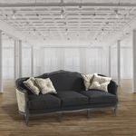 Dialma Brown DB001604, фото 1