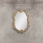 Dialma Brown DB001606, фото 1