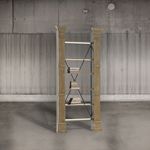 Dialma Brown DB001614, фото 1