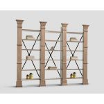 Libreria DB001623, фото 1