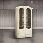 Dialma Brown DB001632, фото 1