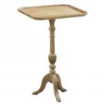 DIALMA BROWN DB001638, фото 1