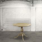 DIALMA BROWN DB001642, фото 1