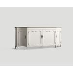 Credenza DB001650, фото 1
