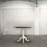 DIALMA BROWN DB001655, фото 1