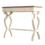 DIALMA BROWN DB001662, фото 1