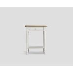 Tavolino DB001663, фото 1