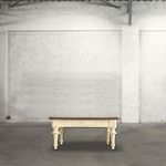 DIALMA BROWN DB001673, фото 1