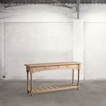 DIALMA BROWN DB001681, фото 1