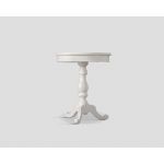 Tavolino DB001696, фото 1