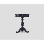 Tavolino DB001697, фото 1