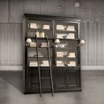 Dialma Brown DB001713, фото 1