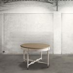 DIALMA BROWN DB001741, фото 1