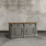 DIALMA BROWN DB001780, фото 1