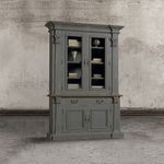 Dialma Brown DB001781, фото 1