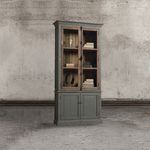 Dialma Brown DB001787, фото 1