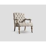 Poltrona DB001843, фото 1