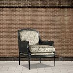 Dialma Brown DB001857, фото 1