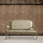 Dialma Brown DB001858, фото 1