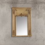 Dialma Brown DB001985, фото 1