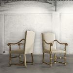 Dialma Brown DB001989, фото 1