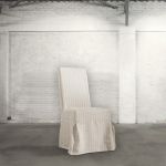 Dialma Brown DB001992, фото 1