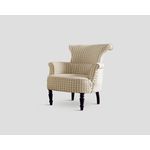 Poltrona DB001999, фото 1