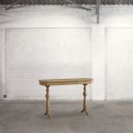 DIALMA BROWN DB002002, фото 1