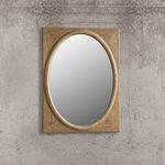 Dialma Brown DB002003, фото 1