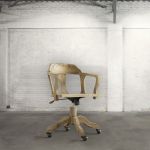 Dialma Brown DB002027, фото 1