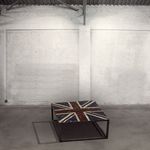 DIALMA BROWN DB002029, фото 1