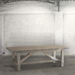 DIALMA BROWN DB002042, фото 1