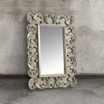 Dialma Brown DB002058, фото 1