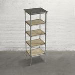 Dialma Brown DB002060, фото 1