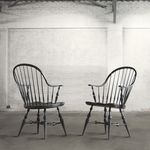 Dialma Brown DB002066, фото 1