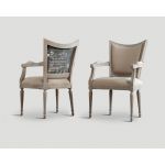 Sedia DB002140, фото 1