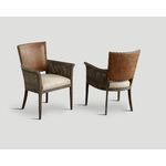 Poltroncina DB002258, фото 1