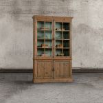 Dialma Brown DB002343, фото 1