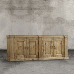 DIALMA BROWN DB002344, фото 1