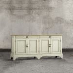 DIALMA BROWN DB002345, фото 1