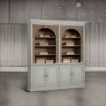 Dialma Brown DB002350, фото 1